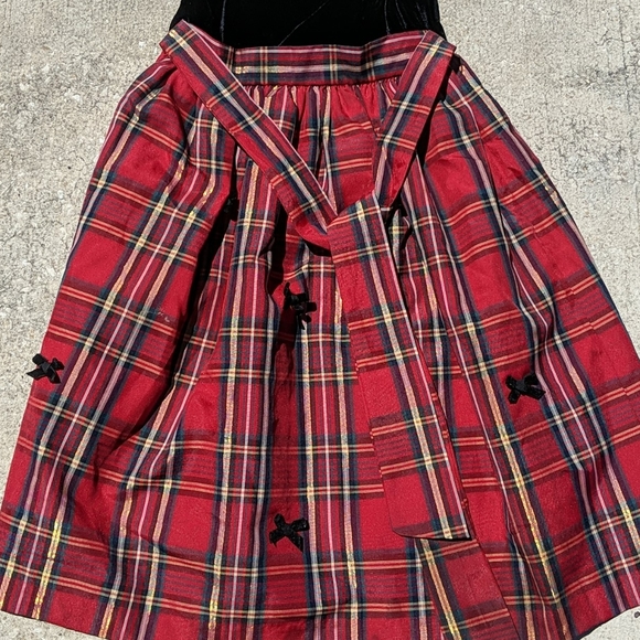 Charter Club Dress 7 - Picture 3 of 4